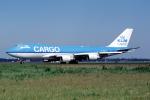 PH-CKB, Boeing 747-406ERF, KLM Cargo, Leeuwin, TACV02P07_10