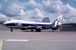 VP-BIA, Boeing 747-243F, Air Bridge Cargo