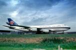 B-2461, Boeing 747-41BFSCD, China Southern, 747-400 series, PW4062A, PW4000, 747-400F, TACV02P08_09