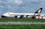 9V-SFL, Boeing 747-412F, Mega Ark, Singapore Airlines Cargo, TACV02P08_11