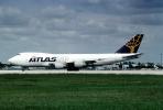 N809MC, Boeing 747-228F, 747-200 series, Atlas Air, CF6-50, CF6, 747-200F, TACV02P08_15