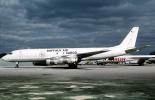 N7046G, Douglas DC-8-54F, Buffalo Air Cargo, TACV02P08_19