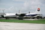 J6-SLO, Saint Lucia Airways, TACV02P10_16