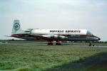 EI-BND, Canadair CL-44-O Guppy, Buffalo Airways, TACV02P11_06