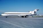 C-FACW, All Canada Express, Boeing 727-227/Adv, Airstair, 727-200 series, TACV02P12_07