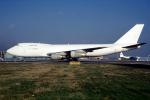 N641FE, Boeing 747-245F, generic, 747-200F