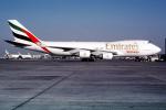 N408MC, Boeing 747-47UF, Emirates Cargo, SkyCargo, 747-400 series, 747-400F, TACV02P13_03