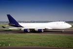 N412MC, Boeing 747-47UF, Atlas Air, 747-400 series, CF6-80C2B5F, CF6, 747-400F, TACV02P13_14