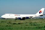 TF-ARW, MAS Kargo, Boeing 747-256B(SCD), 747-200 series, 747-200F
