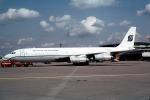 N528SJ, SAT Southern Air Transport, Boeing 707-369C, TACV02P14_06