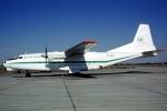 Antonov An-8, EL-AKZ, Santa Cruz Imperial, SCI, TACV03P01_10