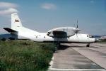VL-LDE, Antonov An-326, An-32, TACV03P01_11