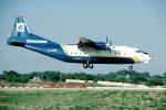 LZ-BRC, Antonov An-12BP, Bright Aviation Services, TACV03P01_16