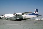 RA-11899, Antonov An-12, TACV03P02_02