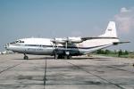 RA-11130, Antonov An-12