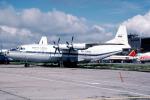 RA-12992,  VIM Airlines, Antonov An-12, TACV03P02_10