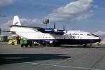 LZ-ITA, Inter Trans Air, Antonov An-12BP, TACV03P03_03