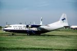 LZ-ITA, Inter Trans Air, Antonov An-12BP, TACV03P03_04