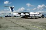 EW-78826, 	Ilyushin IL-76TD, Transavia Export Cargo, TACV03P04_13