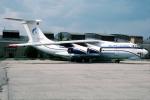 RA-76370, ATL, Atlant-Soyuz Airlines, Ilyushin IL-76TD, TACV03P04_15