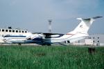 RA-76445, GazPromAvia, Ilyushin IL-76TD, Gaz Prom Avia, TACV03P04_16