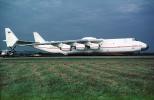 UR-82060, Antonov An-225 Mriya, Antonov Airlines, TACV03P05_17B