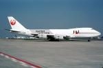 N211JL, JAL Cargo, Boeing 747-246F, 747-200 series, Super Logistics, 747-200F, TACV03P06_06