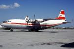 LZ-BFD, BF-Cargo, Antonov An-12BP, TACV03P07_06