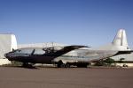 EL-AKN, Antonov An-12BP, Air Cess Liberia, TACV03P07_11