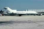 N727CD, Boeing 727-22F, Combi, JT8D-7B, JT8D, 727-200 series, TACV03P09_01