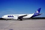 TC-MNB, MNG Cargo, Airbus A300C4-203(F), A300-200 series, TACV03P09_17