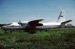 RA-30070, Antonov An-30