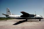RA-46646, Antonov An-24RV, TACV03P10_09