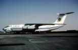 4K-AZ14, Azerbaijan Airlines, IL-76TD, TACV03P11_03