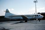 N3420, Convair 640-340D, Viking International Airlines, CV-640 series, 640, R-2800, 1950s, TACV03P11_06