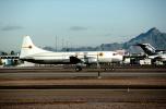 N440CF, Convair CV-440, Phoenix, Arizona, CV-440 series, 440, TACV03P11_09