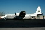 N923SJ, Southern Air Transport SAT, Lockheed L-100-30, Indianapolis International Airport IND, 382E, TACV03P13_02