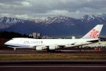 B-18715, Boeing 747-409F, 747-400 series, CF6, CF6-80C2B1F, 747-400F, TACV03P13_13