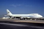 Boeing 747, AFX, TACV03P13_16