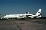 LX-TLB, Cargo Lion, Douglas DC-8-62(F), JT3D-7 s3, JT3D, TACV03P14_13