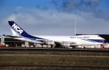 JA8191, Nippon Cargo Airlines, NCA, Boeing 747-281F, 747-200F, TACV03P14_17