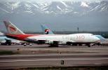N299JD, cargo 360, Boeing 747-2B5F SCD, JT9D-7R4G2, JT9D, 747-200 series, 747-200F