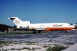 N7288, TNT, Boeing 727-27C, JT8D-9, JT8D, 727-200 series, TACV04P02_17