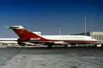 N711GN, Jet East International, Boeing 727-29, 727-200 series, TACV04P03_02