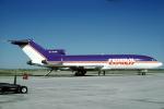 N119FE, Boeing 727-025C, Stefani Lynn, JT8D, TACV04P03_04