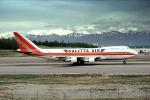 N715CK, Kalitta Air, Boeing 747-209B, 747-200 series, 747-200F, TACV04P03_11