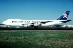 N853FT, Polar Air Cargo, Boeing 747-122(SF), 747-100 series, 747-100F, TACV04P03_15