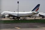 F-GCBG, Boeing 747-228F/SCD, Air France Cargo, 747-200 series, 747-200F, TACV04P07_15