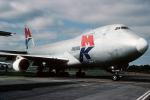 G-MKGA, Boeing 747-2R7F SCD, MK Airlines, JT9D, 747-200F, TACV04P07_19
