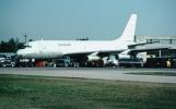 Aeromar, DC-8, TACV04P08_08